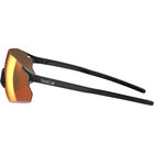 ICARUS, Black Matte-Phantom Brown Red Photochromic, hi-res image number null